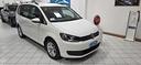 volkswagen-touran-1-4-metano-2016