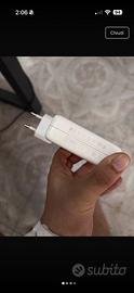 Apple caricatore 90W