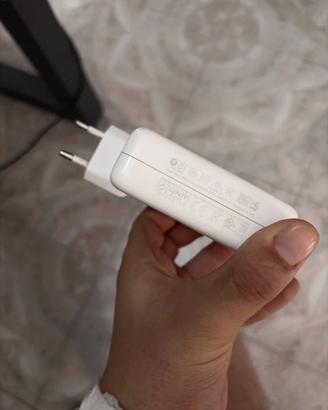 Apple caricatore 90W