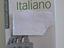 Immagine 2
