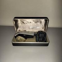 Rasoio Elettrico Philips Philishave 90 SUPER