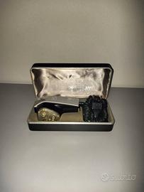 Rasoio Elettrico Philips Philishave 90 SUPER