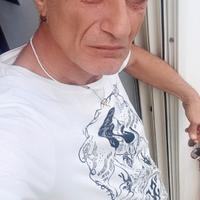 lavapiatti, pulizie 