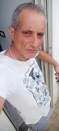 lavapiatti, pulizie 