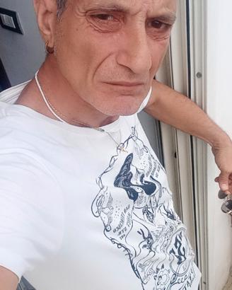lavapiatti, pulizie 