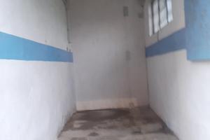 Bilocale zona meridiana