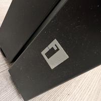 Porte scorrevoli alta fascia Ferrero Legno