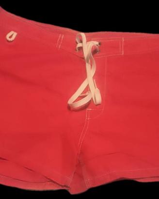 SUNDEK shorts, costume vintage '90