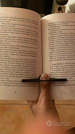 Supporto per leggere