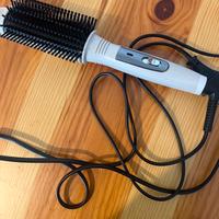 Spazzola per capelli