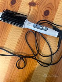 Spazzola per capelli