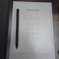 Remarkable 2 + Marker Plus + 2 Cover