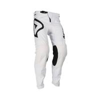 PANTALONI MX VENTED Acerbis 0026682