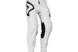 PANTALONI MX VENTED Acerbis 0026682
