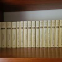 I grandi libri della religione