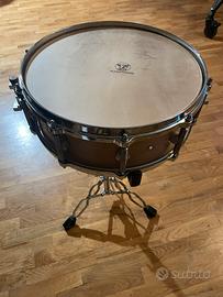 Dörfler snare drum