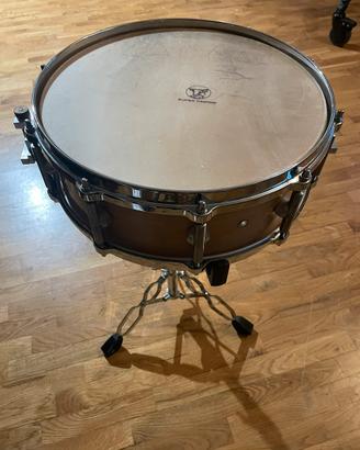Dörfler snare drum