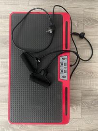 Pedana vibrante Gymform Vibro Max Plus