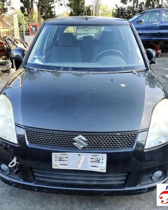 SUZUKI SWIFT 3 EZ, MZ 1.3 DDIS 69CV Ricambi