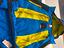 Immagine 4