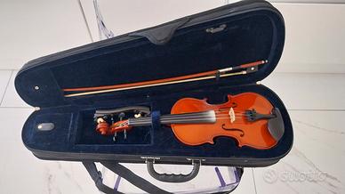 violino bambino