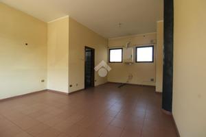 BOX A ODERZO