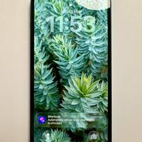 iPhone 14 128GB Blu