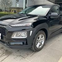 Ricambi Hyundai Kona Tucson Ix35 Ix20 