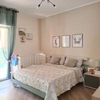 Camera da letto completa hartè