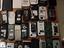 Immagine 4
