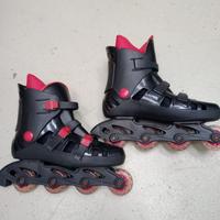 ROLLERBLADE