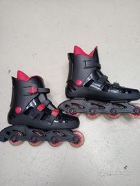 ROLLERBLADE