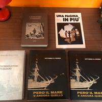 Libri anni 60:Canzoniere Lombardo/IncrociatorI ecc