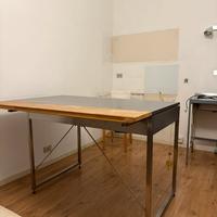 Tavolo da cucina/isola da cucina