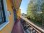 Immagine 17
