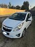 chevrolet-spark-1-0-ls-gpl-eco-logic