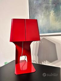 Lampada Leti