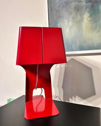 Lampada Leti
