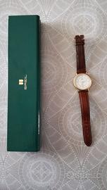 Orologio marchiato BREIL