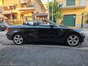 bmw-118-118d-cabrio-futura