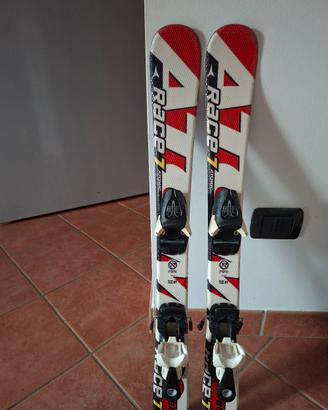 sci bambino 80 cm 