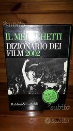 Il Mereghetti del 2002