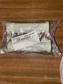 Manopole priginali vespa