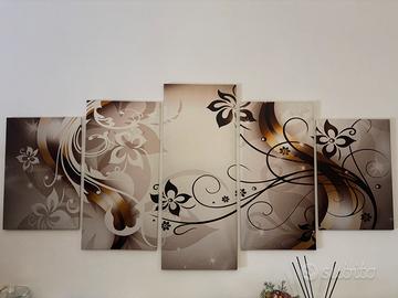 Quadro moderno