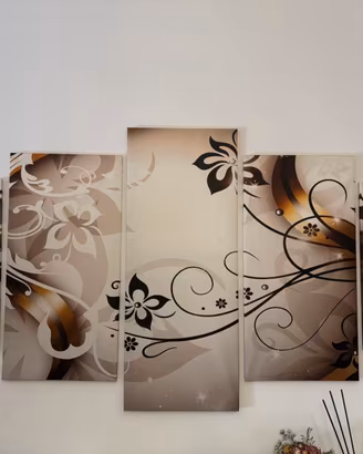 Quadro moderno