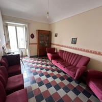 Casa indipendente