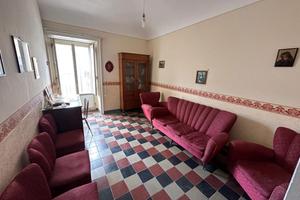 Casa indipendente