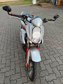 kawasaki  Er6-n 2006