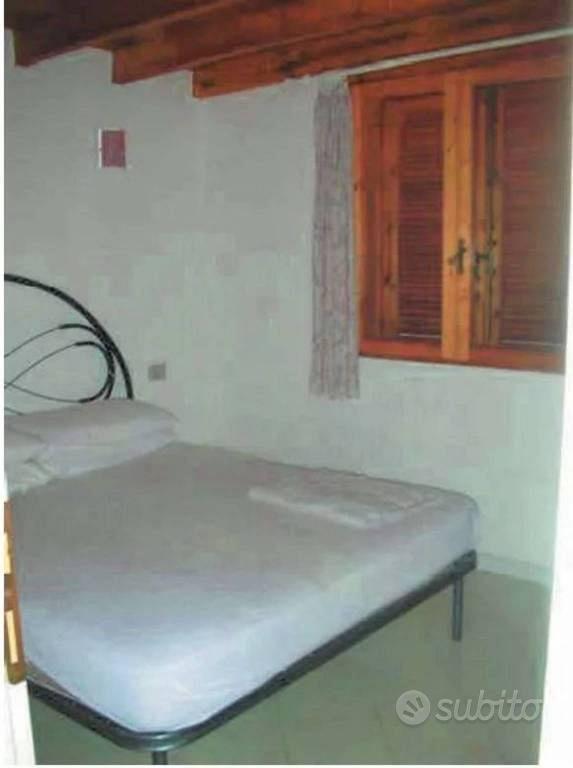 Appartamento – Murera/Muravera, Costa Rei - Vista 3