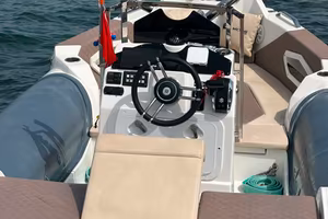 H 22 650
